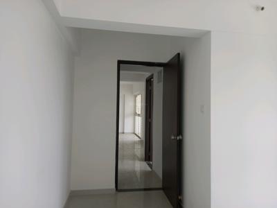 Bedroom Image of 1328 Sq.ft 2.5 BHK Apartment / Flat for sale in Empire Square Phase II, Chinchwad Pune for Rs. 16700000