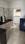 Casa Imperia Kitchen 1
