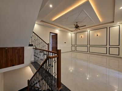 Hall Image of 2500 Sq.ft 3 BHK Independent House for sale in Sahastradhara Road Dehradun for Rs. 15000000