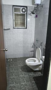Pristine Prolife Bathroom One 3