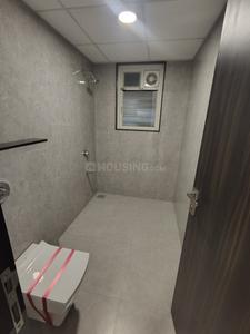 Image of 1088 Sq.ft 2 BHK Apartment / Flat for sale in Goel Ganga Asmi, Wakad, Pune for Rs. 8800000