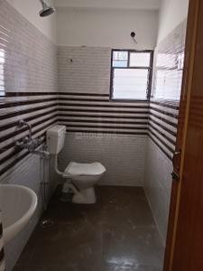 Image of 457 Sq.ft 1 BHK Apartment / Flat for sale in Ward 42, Siliguri for Rs. 1873700