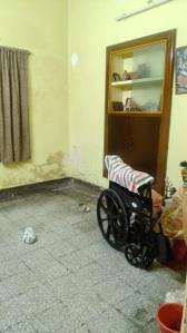 Hall Image of 2800 Sq.ft 4 BHK Independent House for sale in Lake Gardens Kolkata for Rs. 21000000