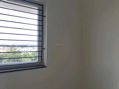 Bedroom Image of 750 Sq.ft 2 BHK Independent House for sale in Kundrathur Chennai for Rs. 5139600