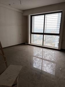 Hall Image of 2666 Sq.ft 4 BHK Apartment / Flat for sale in Chordia Solitaire World, Bibwewadi Pune for Rs. 46000000