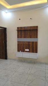 Bedroom Image of 1130 Sq.ft 3 BHK Independent House for sale in Kharar Mohali for Rs. 6190000