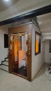 Image of 3800 Sq.ft 4 BHK Independent House for sale in Nagarbhavi, Bengaluru for Rs. 35000000