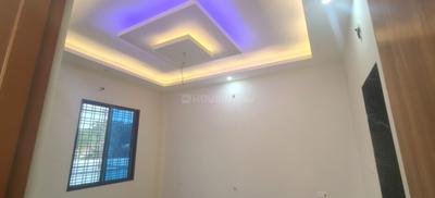Bedroom Image of 1530 Sq.ft 3 BHK Duplex for sale in Kalli Poorab Lucknow for Rs. 5000005