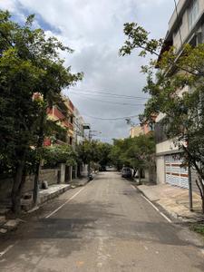 Image of 2400 Sq.ft Residential Plot / Land for sale in Arakere, Bengaluru for Rs. 38400000