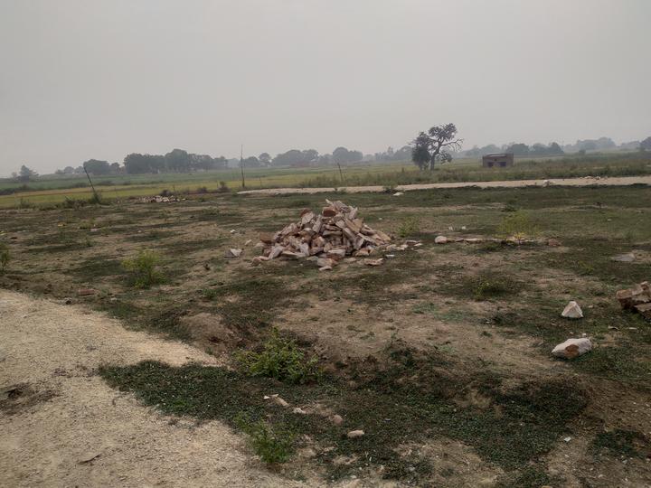 Mamta Town Main Image 1