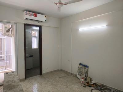 3.5 BHK Independent Builder Floor