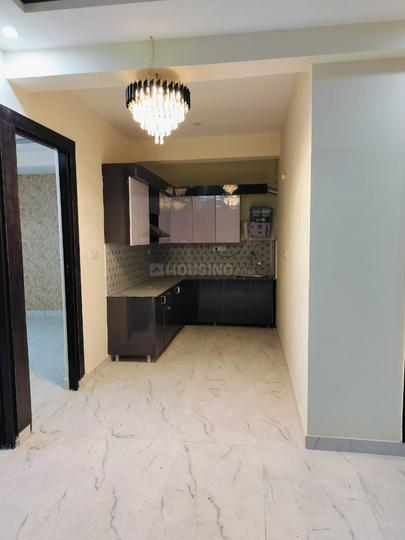 Bhajanka Homes Main Image 1