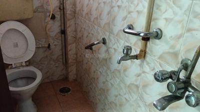 Image of 600 Sq.ft 1 BHK Apartment / Flat for rent in Shrinath Dham, Bhandup West, Mumbai for Rs. 38000