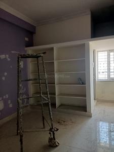 Bedroom Image of 900 Sq.ft 2 BHK Independent House for sale in Patancheru Sangareddy for Rs. 7500000
