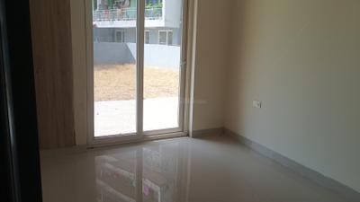 Bedroom Image of 3000 Sq.ft 2.5 BHK Apartment / Flat for sale in Pacific Golf Estate, Kulhan Dehradun for Rs. 19000000