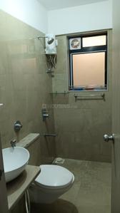Image of 600 Sq.ft 2 BHK Apartment / Flat for sale in Malad West, Mumbai for Rs. 15000000