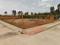 Devanahalli Plot View 2