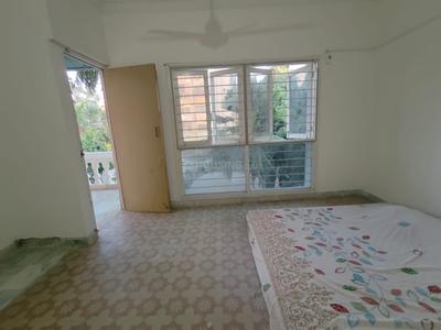 Bedroom Image of 2970 Sq.ft 4 BHK Independent House for sale in Satellite Ahmedabad for Rs. 40000000