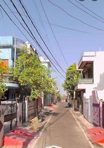 Image of 1625 Sq.ft 5 BHK Independent House for sale in CP Mission Compound, Jhansi for Rs. 9500000
