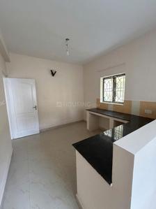 Hall Image of 1350 Sq.ft 2 BHK Apartment / Flat for sale in Shenoys Kochi for Rs. 6900000