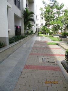 Image of 1246 Sq.ft 2 BHK Apartment / Flat for sale in Prestige Casabella by Prestige Projects Pvt Ltd, Electronic City, Bengaluru for Rs. 16200000