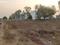 Hari Ganga Nagar Neelbad Plot View 2