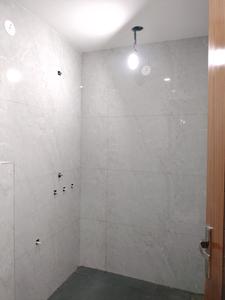 Bedroom One Image of 1260 Sq.ft 3 BHK Builder Floor for sale in BPTP District 3, Sector 85 Faridabad for Rs. 14000000