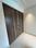 Asset PKS Heritance Bedroom 3