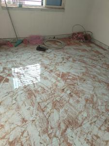 Bedroom Image of 950 Sq.ft 2 BHK Builder Floor for sale in Nagerbazar Kolkata for Rs. 4000000