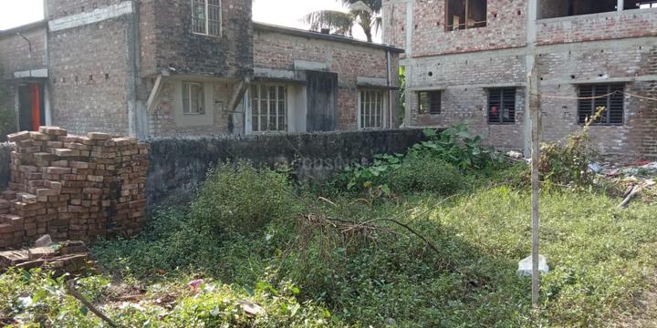 Kanthadhar, Ichapur Main Image 1