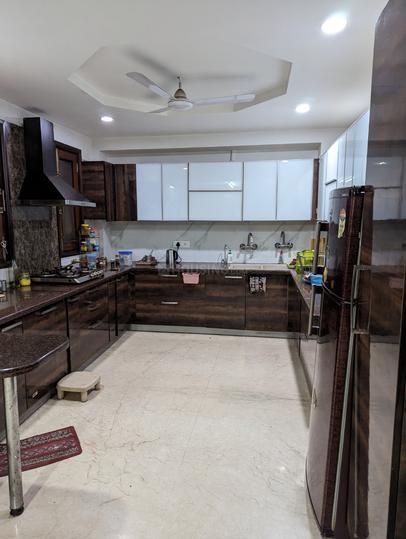 Naraina Vihar Main Image 1