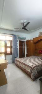 Bedroom Image of 1509 Sq.ft 5 BHK Independent House for sale in Sector 30 Faridabad for Rs. 40000000