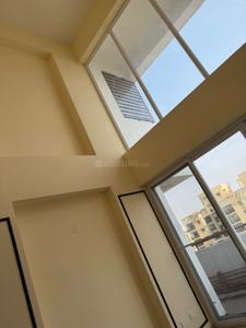 Hall Image of 2500 Sq.ft 4 BHK Apartment / Flat for sale in Dasnac Burj, Sector 75 Noida for Rs. 51150000