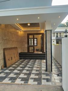 Image of 2250 Sq.ft 4 BHK Independent House for sale in Derebail, Mangalore for Rs. 16000000
