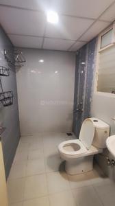 Image of 1056 Sq.ft 2 BHK Apartment / Flat for rent in Sattva Laurel Heights, Jalahalli West, Bengaluru for Rs. 43000