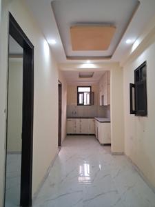 Passage Image of 1500 Sq.ft 3 BHK Apartment / Flat for sale in Sector 74 Noida for Rs. 5000000