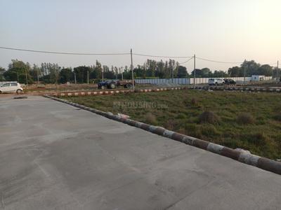 Image of 1125 Sq.ft Residential Plot / Land for sale in Mandhana, Kanpur for Rs. 1687500