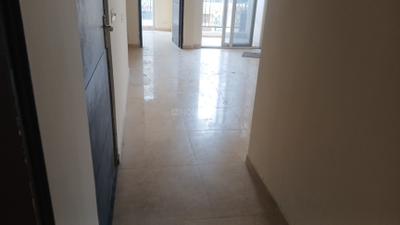 Living Room Image of 1081 Sq.ft 3 BHK Builder Floor for sale in Signature Global Park 4 And 5 Phase II, Sector 36 Sohna for Rs. 9800000