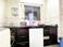 Kitchen Image of GetSetHome-Ghatkopar West  in Ghatkopar West, Mumbai