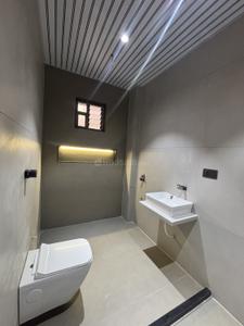 Image of 3105 Sq.ft 4 BHK Independent House for sale in Pal, Surat for Rs. 29000000