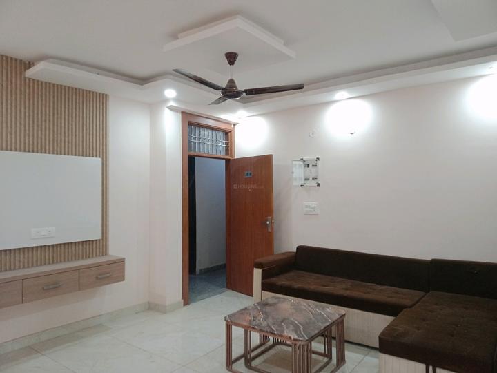 Diomond Apartment Main Image 1