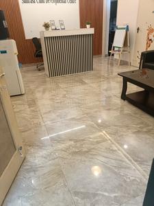 Hall Image of 2000 Sq.ft 2.5 BHK Builder Floor for sale in Big Block South City 2, Sector 49 Gurgaon for Rs. 27500000