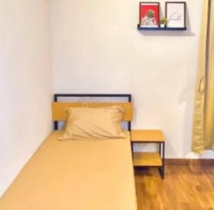 Bedroom Image of Emperors  in Kopar Khairane, Navi Mumbai