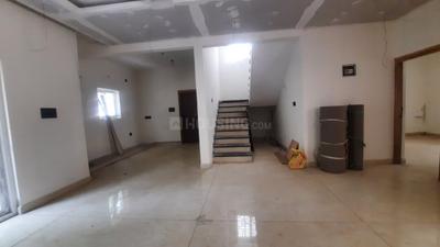 Hall Image of 2600 Sq.ft 4 BHK Villa for sale in Navya Krishna Developers by Navya krishna Developers Chandapura	Navya krishna , Chandapura Bengaluru for Rs. 17400000
