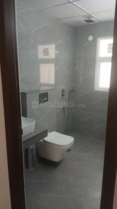 Image of 1590 Sq.ft 3 BHK Apartment / Flat for sale in MRG Crown, Sector 106, Gurgaon for Rs. 22500000