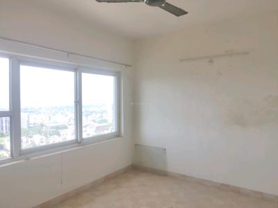 Bedroom Image of 2010 Sq.ft 3.5 BHK Apartment / Flat for sale in  Jasana Princes Park, Sector 86 Faridabad for Rs. 9000000