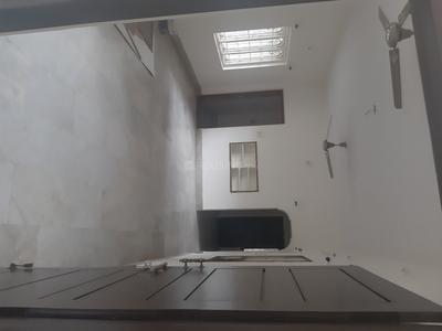 Hall Image of 1600 Sq.ft 3 BHK Independent House for rent in Kalyan Nagar Bengaluru for Rs. 34000