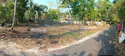 Image of 6970 Sq.ft Residential Plot / Land for sale in Chennithala, Alappuzha for Rs. 260000