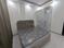Pilodiya properties Bedroom 2