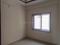 DNR Laxmi Residency Bedroom 1